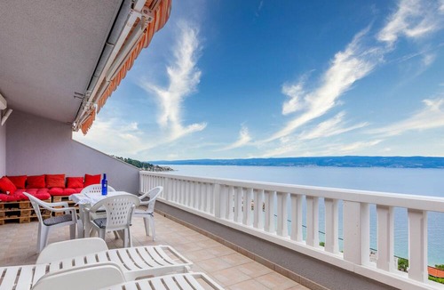 Jesenice Apartment | Beautiful apartment in Jesenice