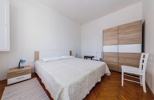 Kastel Stari Apartment | Apartments Jelen (17281-A1) - Kastel Stari