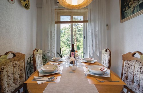 Kraljevica Apartment | Amazing apartment in Kraljevica