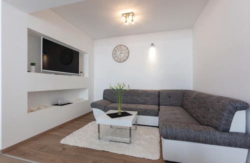 Stobrec Apartment | Amazing apartment in Split