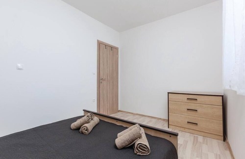 Stobrec Apartment | Amazing apartment in Split