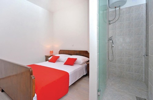 Srinjine Apartment | Nice apartment in Srinjine
