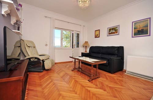 Trogir Apartment | Apartments Ruzarija (42841-A1) - Trogir