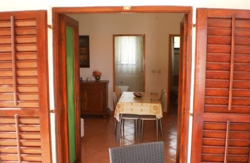 Okrug Gornji Apartment | Apartment Tomislav (46401-A1) - Okrug Gornji (Ciovo)