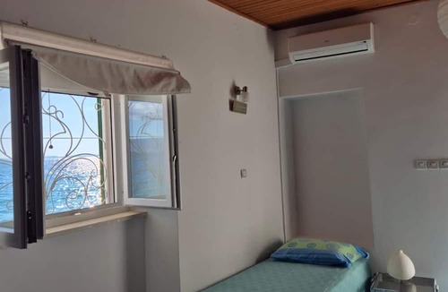 Jesenice Apartment | Apartment Gajine (45451-A1) - Krilo Jesenice