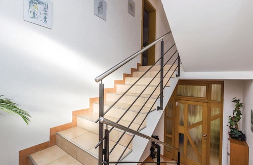 Volosko Apartment | Nice apartment in Volosko with house sea view