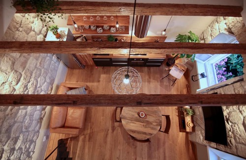 Pile Apartment | Apartments Cava Dubrovnik