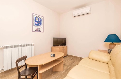 Icici Apartment | 2 bedroom amazing apartment in Icici