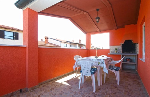 Vintijan Apartment | Apartments Orijana 898