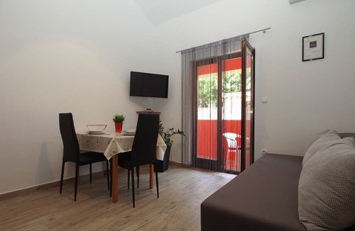 Vintijan Apartment | Apartments Orijana 898