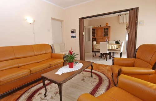 Vintijan Apartment | Apartments Ivanka 1056