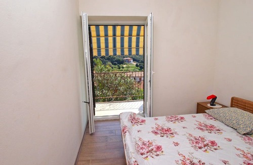 Vrsar Apartment | Apartments Danica 271