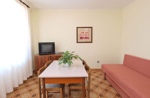 Pjescana Uvala Apartment | Apartments Celine 606