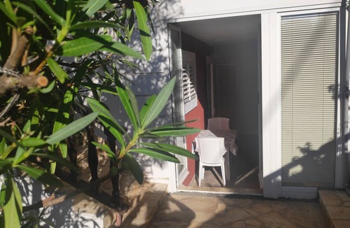 Krizna luka Apartment | La Casa Di Elisa