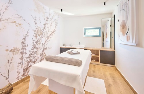 Njivice Apartment | Aminess Younique Gaia Green Villas