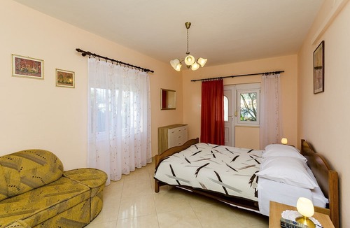 Trogir Apartment | Apartments Vinko (43051-A2) - Trogir