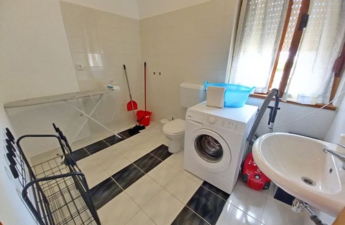 Vodnjan House | 4 bedroom holiday house with private pool in village Sveti Kirin, pet friendly