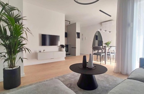 Znjan Apartment | Apartment Mirela, (2590), Split, hr