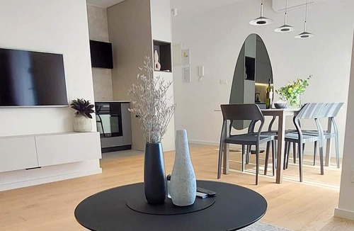 Znjan Apartment | Apartment Mirela, (2590), Split, hr