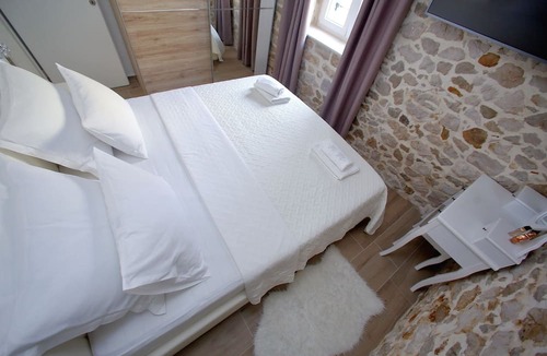 Bibinje Villa | Villa Vito