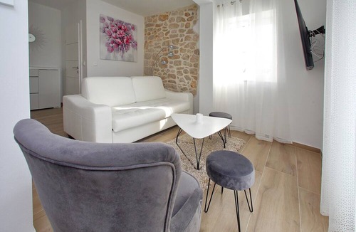 Bibinje Villa | Villa Vito