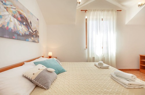 Mokosica Apartment | Apartments Mondo