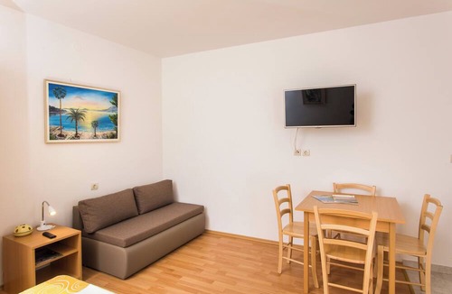 Zupa dubrovacka Apartment | Apartments Bibijana