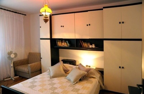 Pula Apartment | House Marija