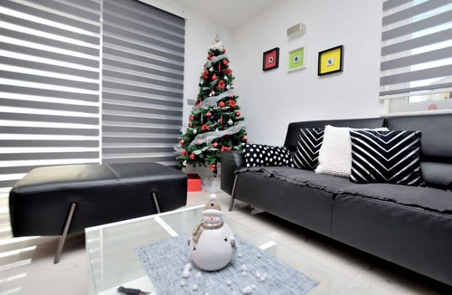 Jusici Apartment | Apartments Golden hour (67651-A2) - Jurdani