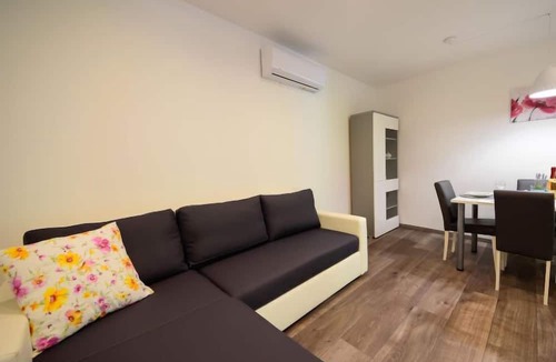 Rukavac Apartment | Apartment Sandra by Interhome
