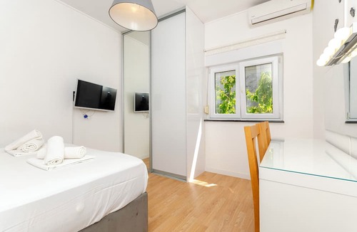 Ratac Apartment | Apartments Katica
