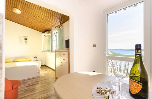 Srima Apartment | Apartments Nada Seaview