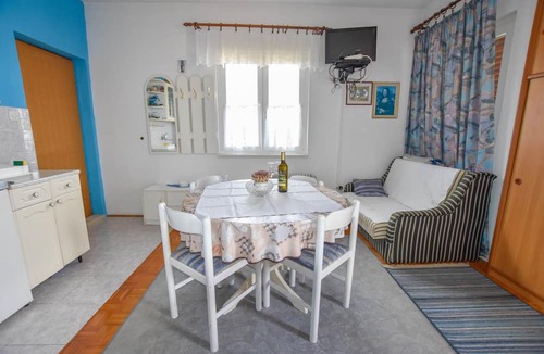 Biograd na Moru Apartment | Apartment Desa