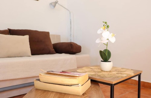 Zavala Apartment | Apartments Ena