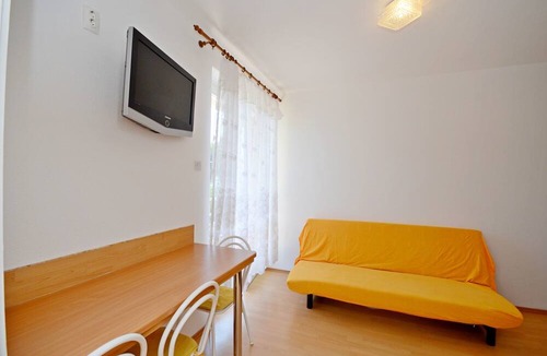 Gradac Apartment | Apartments Josko