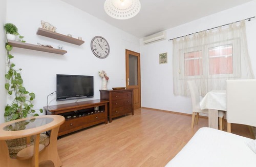 Primosten Apartment | Apartments Dasa