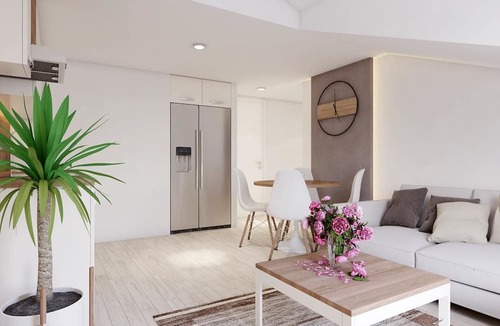 Kampor Apartment | Apartments Villa Subic