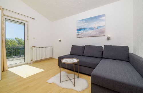 Vratarusa Apartment | Apartments Marija