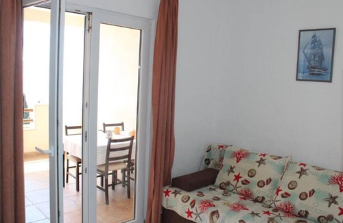 Duce Apartment | Apartments Rubić