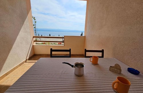 Duce Apartment | Apartments Rubić