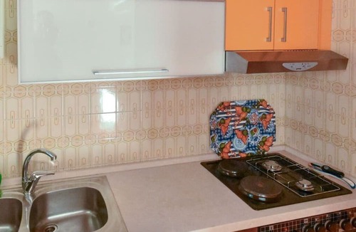 Gradac House | Wonderful private villa for 8 people with A/C, WIFI, TV and terrace