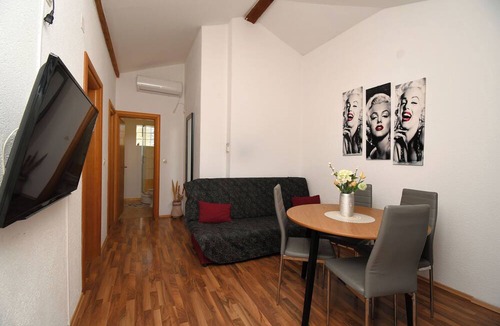 Susica Apartment | Apartments Family Villaarta