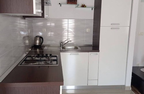 Istok Apartment | Apartments Dariana