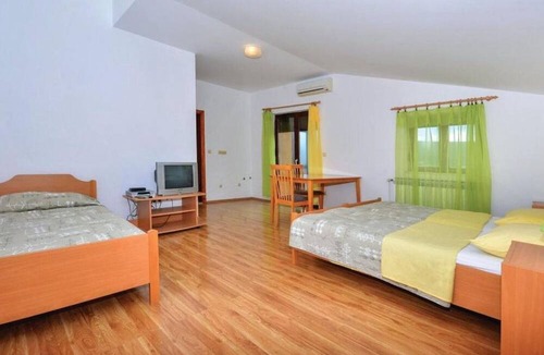 Trilj Apartment | Rooms Marija