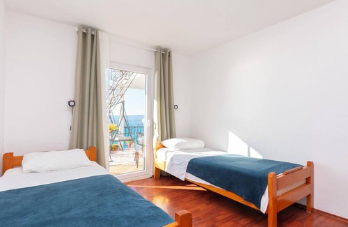 Marusici Apartment | Apartments Zorica