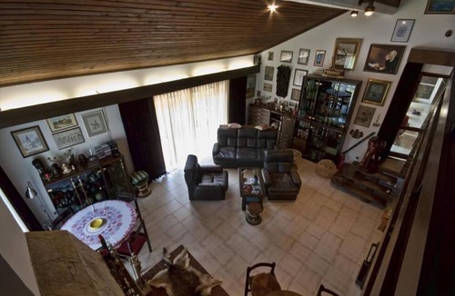 Municipality of Krizevci Apartment | Rooms Branka