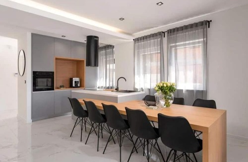 Nova Vas House | Villa Diva Exclusive by Interhome