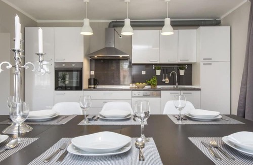 Becici House | Villa Franka by Interhome