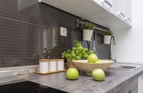 Becici House | Villa Franka by Interhome