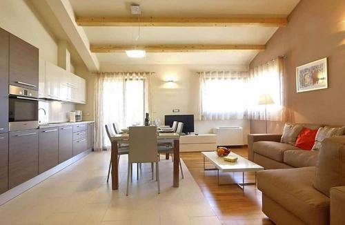 Markovac House | Villa Poletti by Interhome